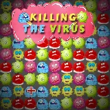 Killing the Virus