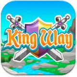 King Way