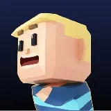 KOGAMA Escape from Prison