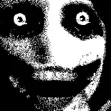 Lets Kill Jeff The Killer Jeffs Revenge 2020