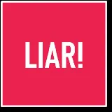 LIAR!