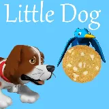Little Dog