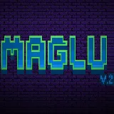 Maglu v2