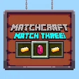 MatchCraft Match Three