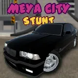 Meya City Stunt