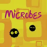 Microbes