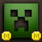 MineCoin Adventure