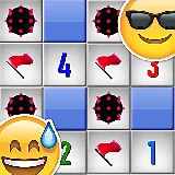 Minesweeper Challenge