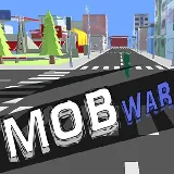 Mob War
