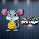 Mouse Jump Challenge