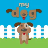 My Dog