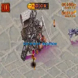 Obstacle Infinite Endless Subway Runner 3D