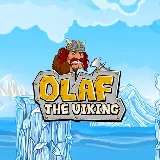 Olaf The Viking Game