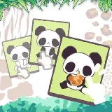 Panda&Pao
