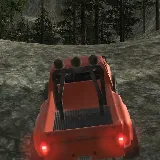 Pickup Simulator