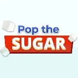 Pop The Sugar
