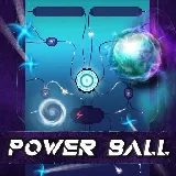 Power Ball
