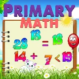 Primary Math