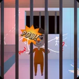 Prison Escape Game
