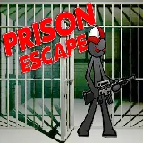 Prison Escape