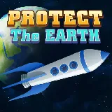 Protect the Earth