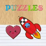 Puzzles