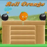 Roll Orange