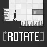 Rotate