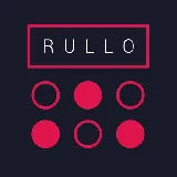 Rullo