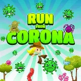 Run From Corona