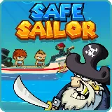 Safe Sailor