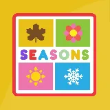 Seasons