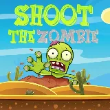 Shoot the Zombie