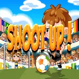 Shoot Up