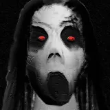 Slendrina Must Die The Asylum