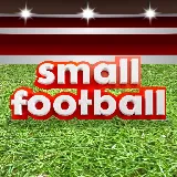 Small Football