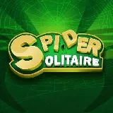 Spider Solitaire