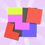 Square Puzzle