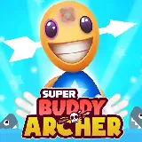 Super Buddy Archer