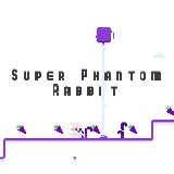 Super Phantom Rabbit