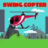 Swing Copter