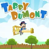 Tappy Dumont