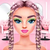 TicToc Braided Hairstyles