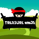 Treasure Ninja