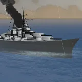 War Ship