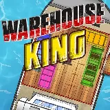 Warehouse King