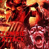 Zombie Attack