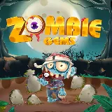 Zombie Gems