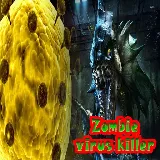 Zombie Virus Killer